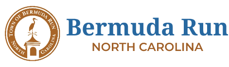 Bermuda Run NC Home Page